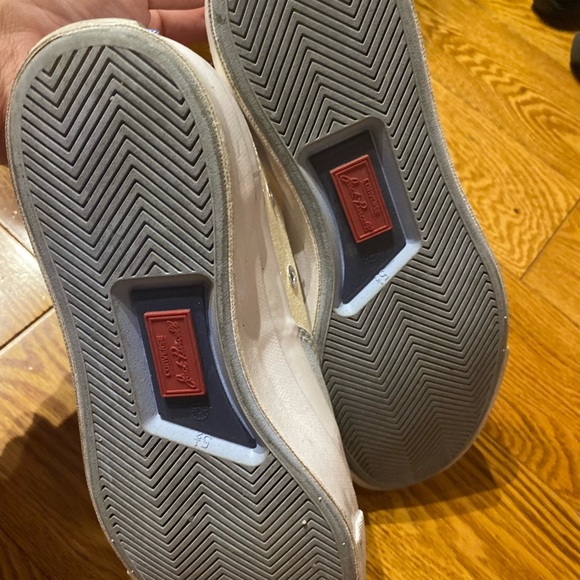 Converse Jack Purcell women shoes - Picture 5 of 5